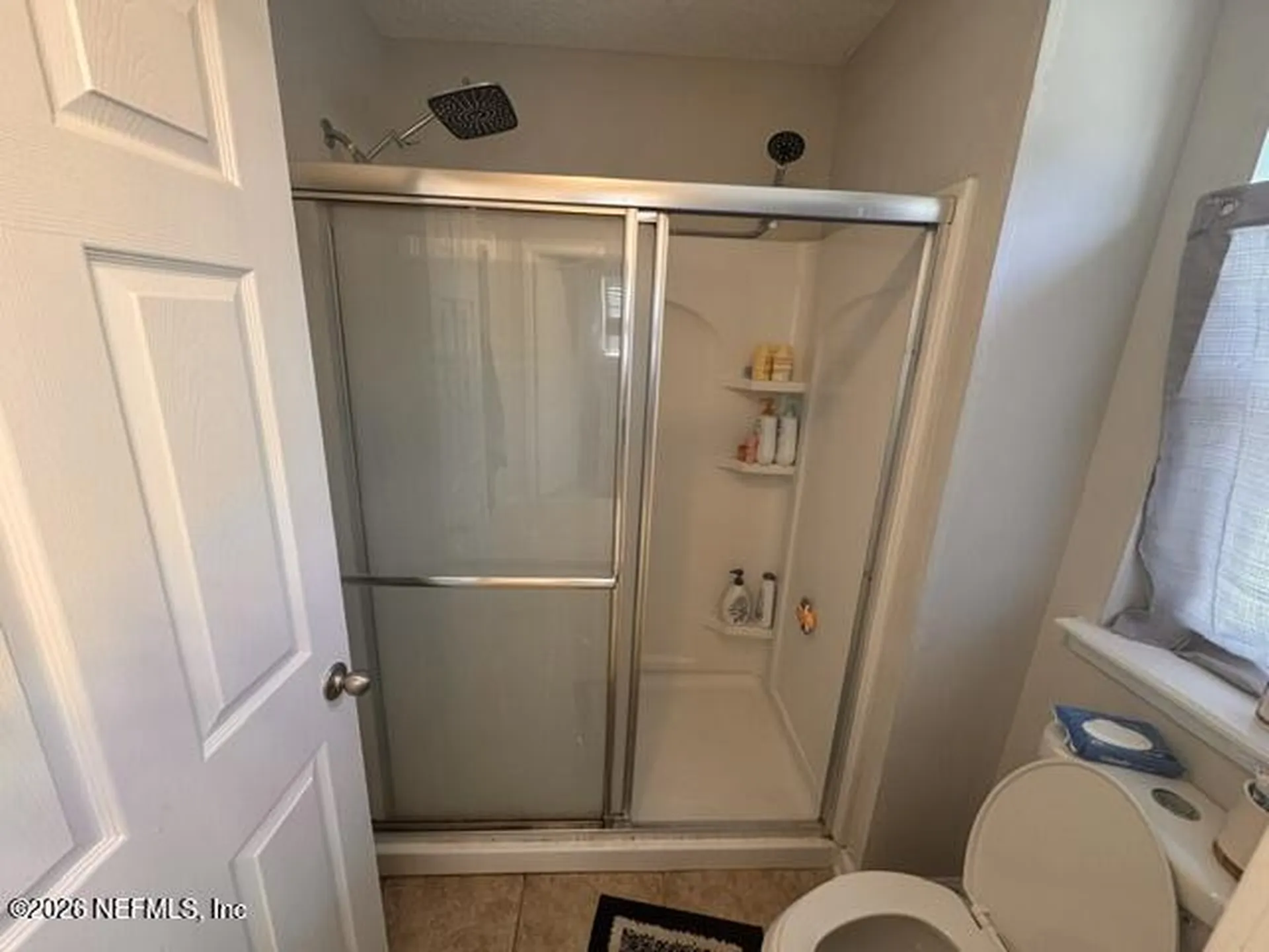 11772 Templeton Road Jacksonville FL 32258