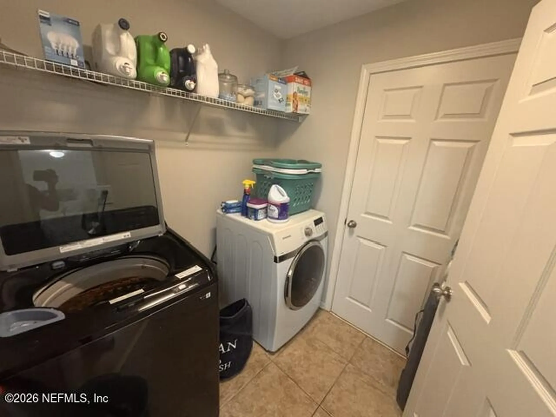11772 Templeton Road Jacksonville FL 32258