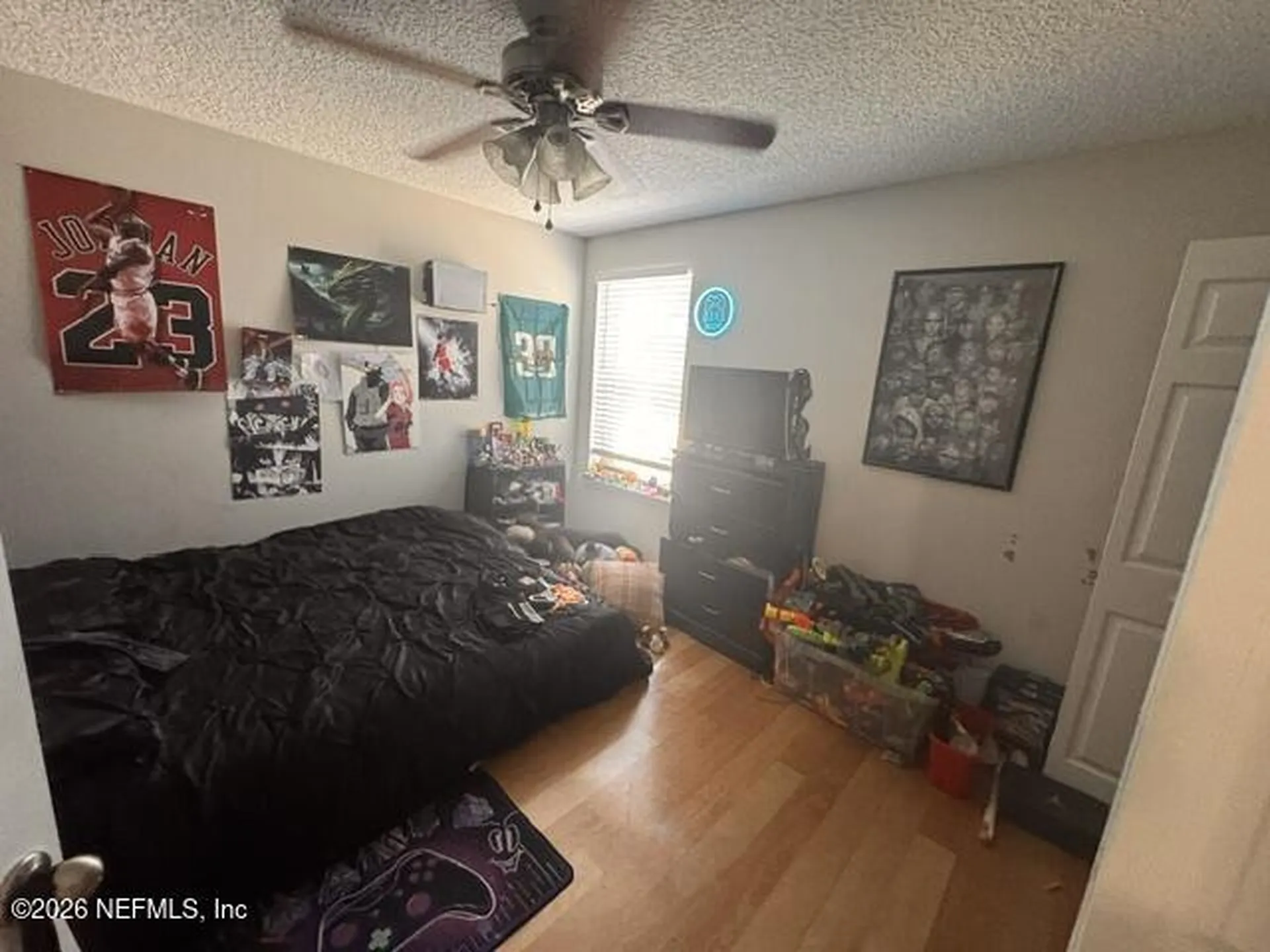 11772 Templeton Road Jacksonville FL 32258
