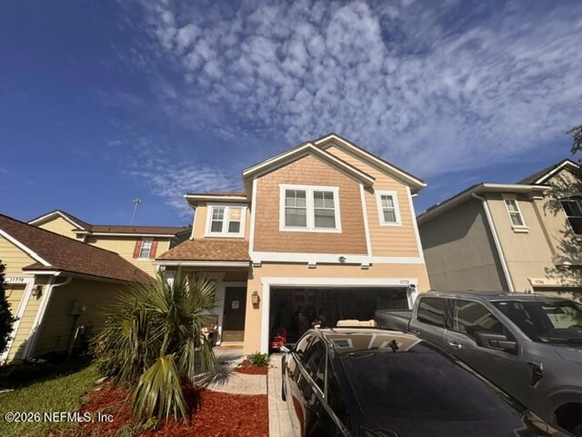 11772 Templeton Road Jacksonville FL 32258