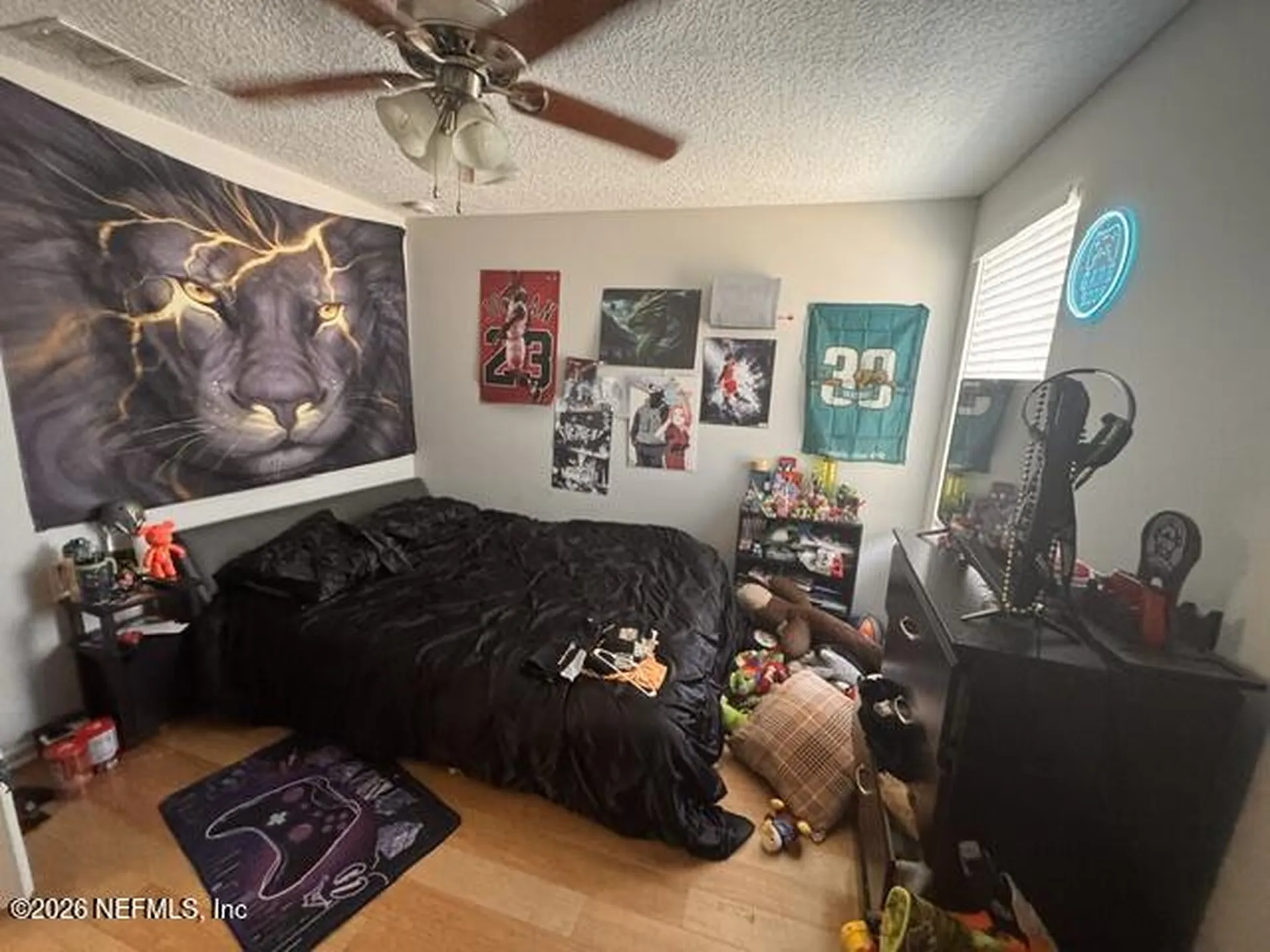 11772 Templeton Road Jacksonville FL 32258