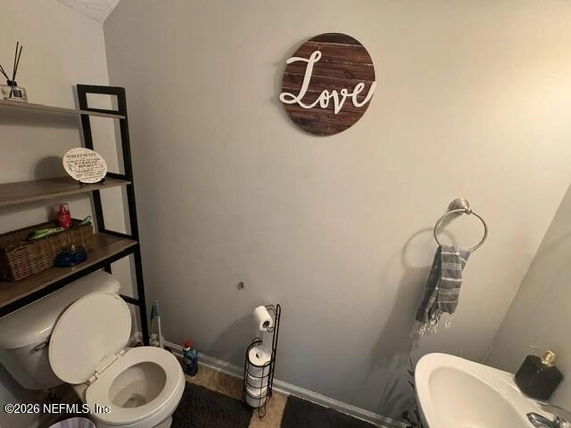 11772 Templeton Road Jacksonville FL 32258