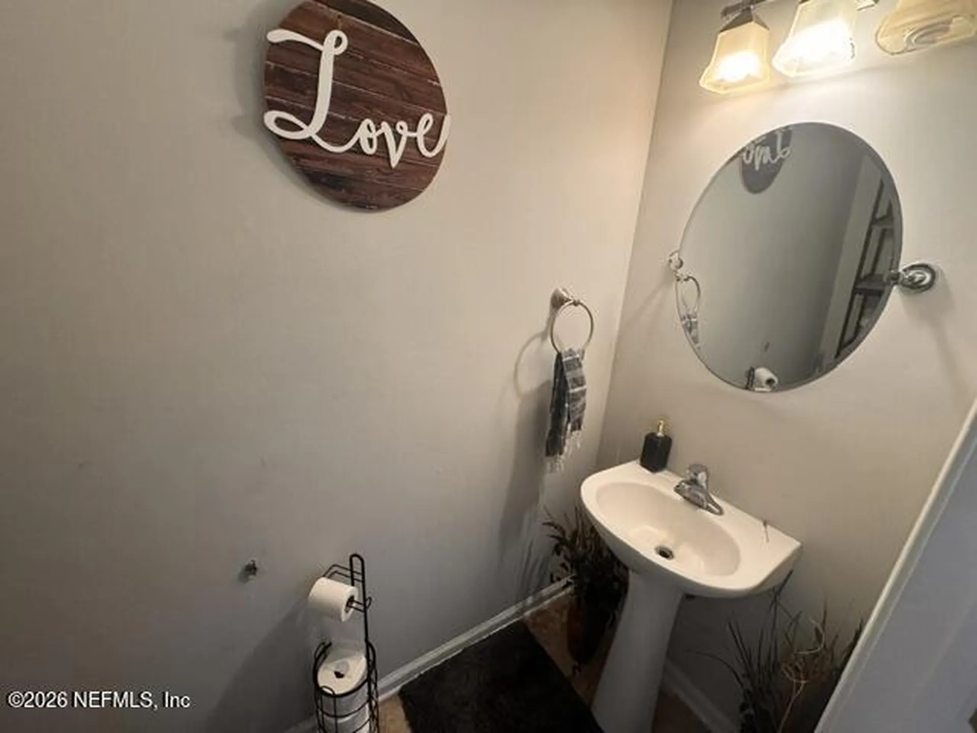 11772 Templeton Road Jacksonville FL 32258