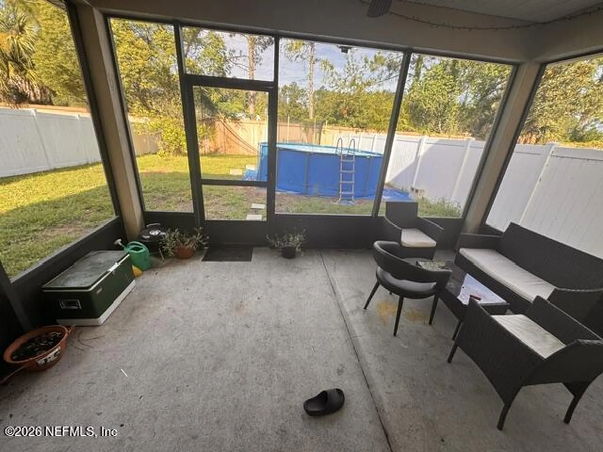 11772 Templeton Road Jacksonville FL 32258