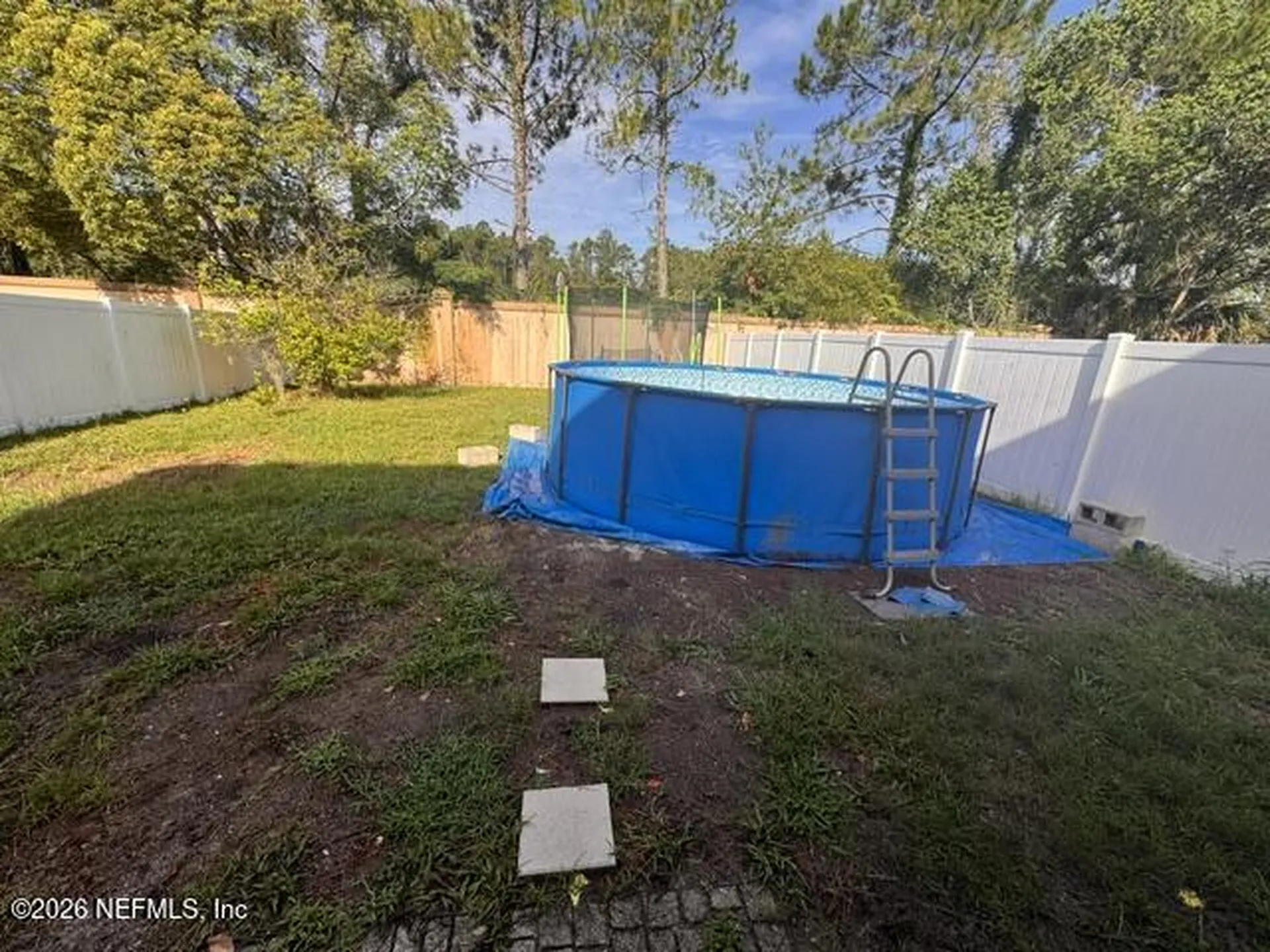 11772 Templeton Road Jacksonville FL 32258