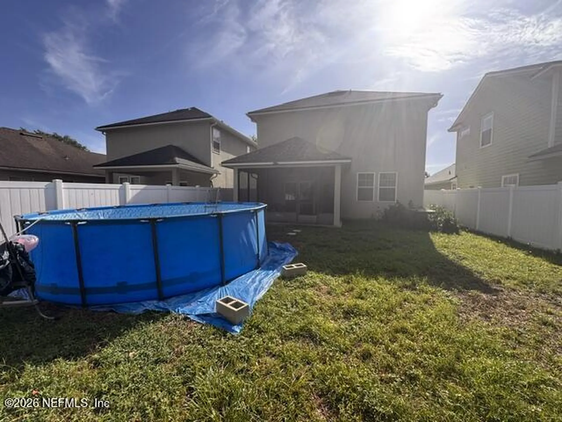 11772 Templeton Road Jacksonville FL 32258