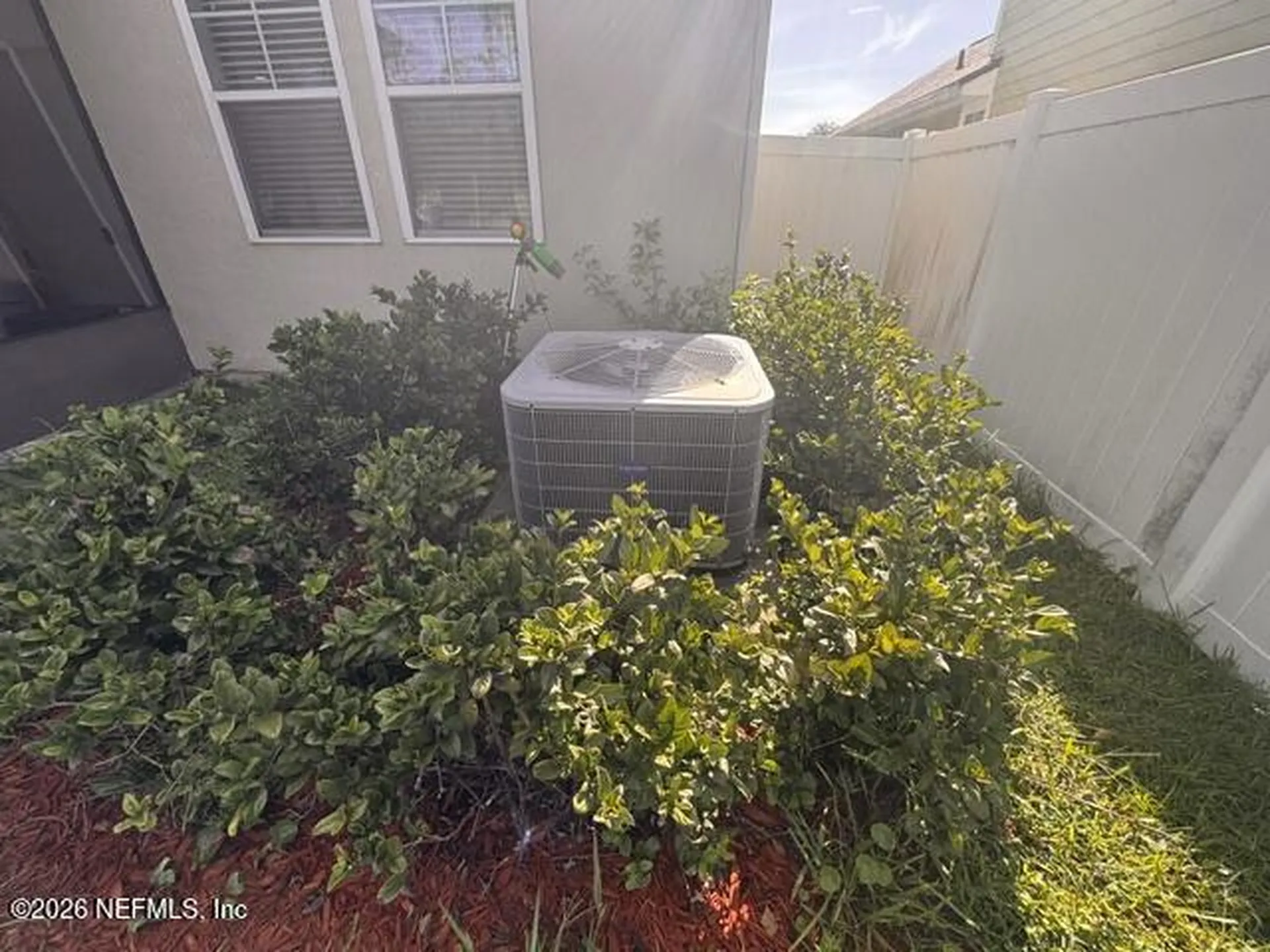 11772 Templeton Road Jacksonville FL 32258