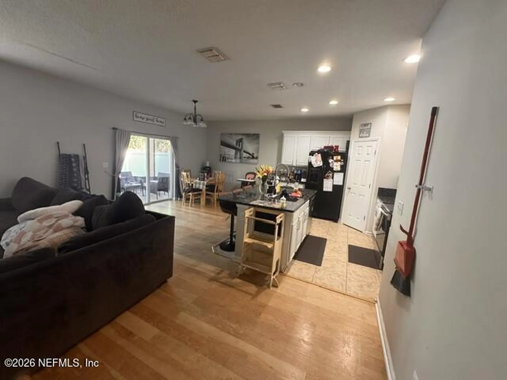 11772 Templeton Road Jacksonville FL 32258