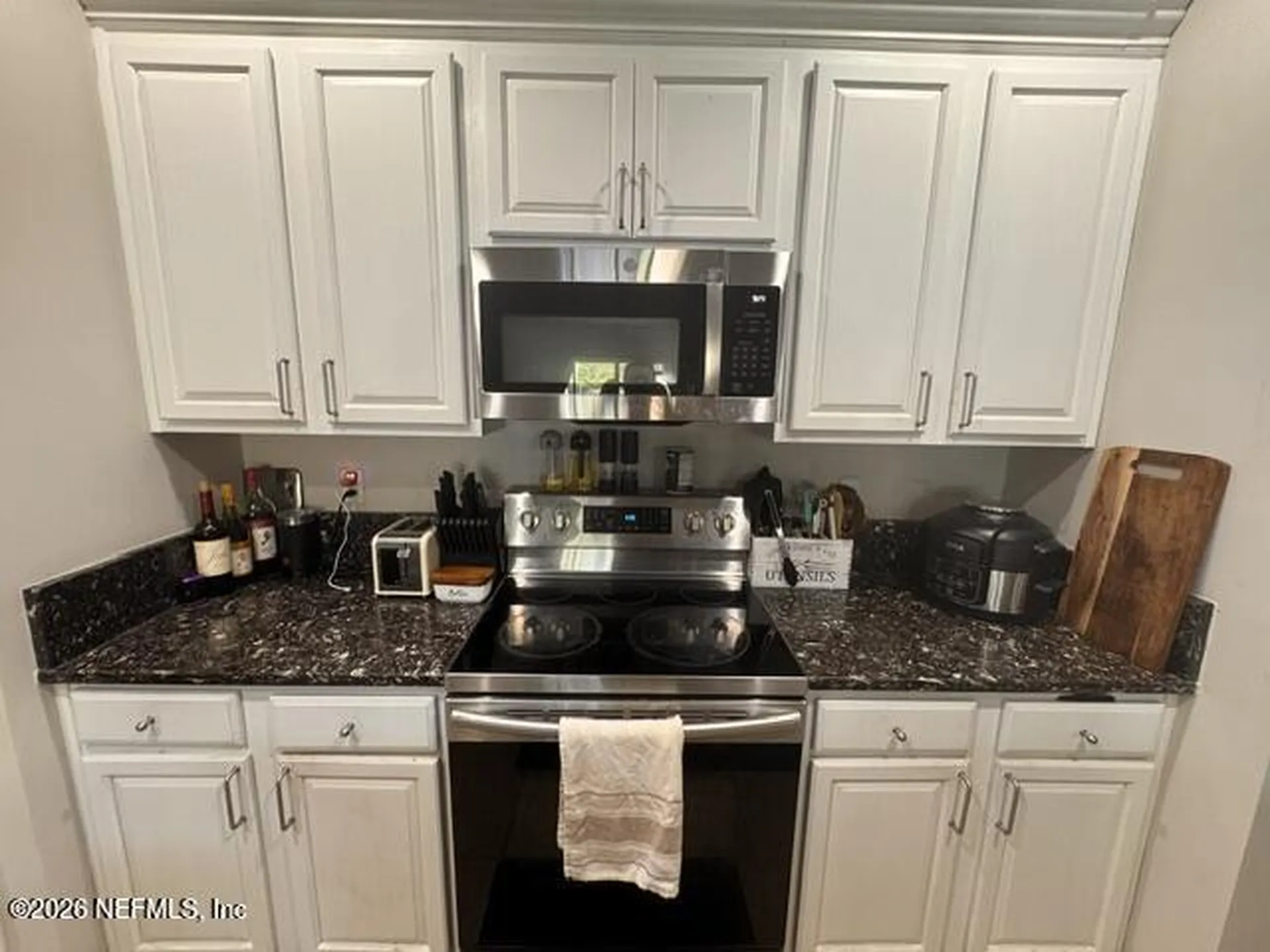 11772 Templeton Road Jacksonville FL 32258