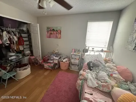 11772 Templeton Road Jacksonville FL 32258