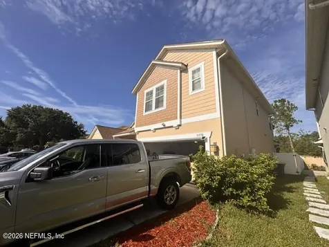 11772 Templeton Road Jacksonville FL 32258