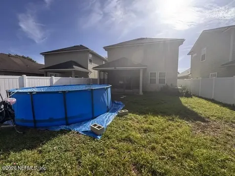 11772 Templeton Road Jacksonville FL 32258
