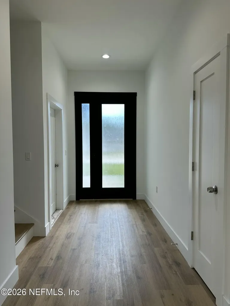 57 Barring Place N Palm Coast FL 32137