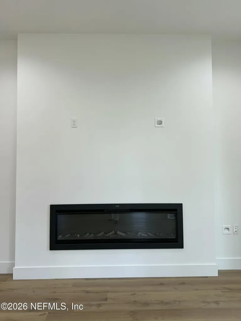 57 Barring Place N Palm Coast FL 32137
