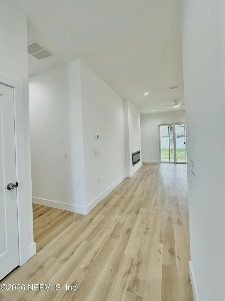 57 Barring Place N Palm Coast FL 32137
