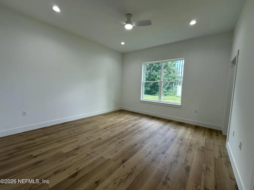 57 Barring Place N Palm Coast FL 32137