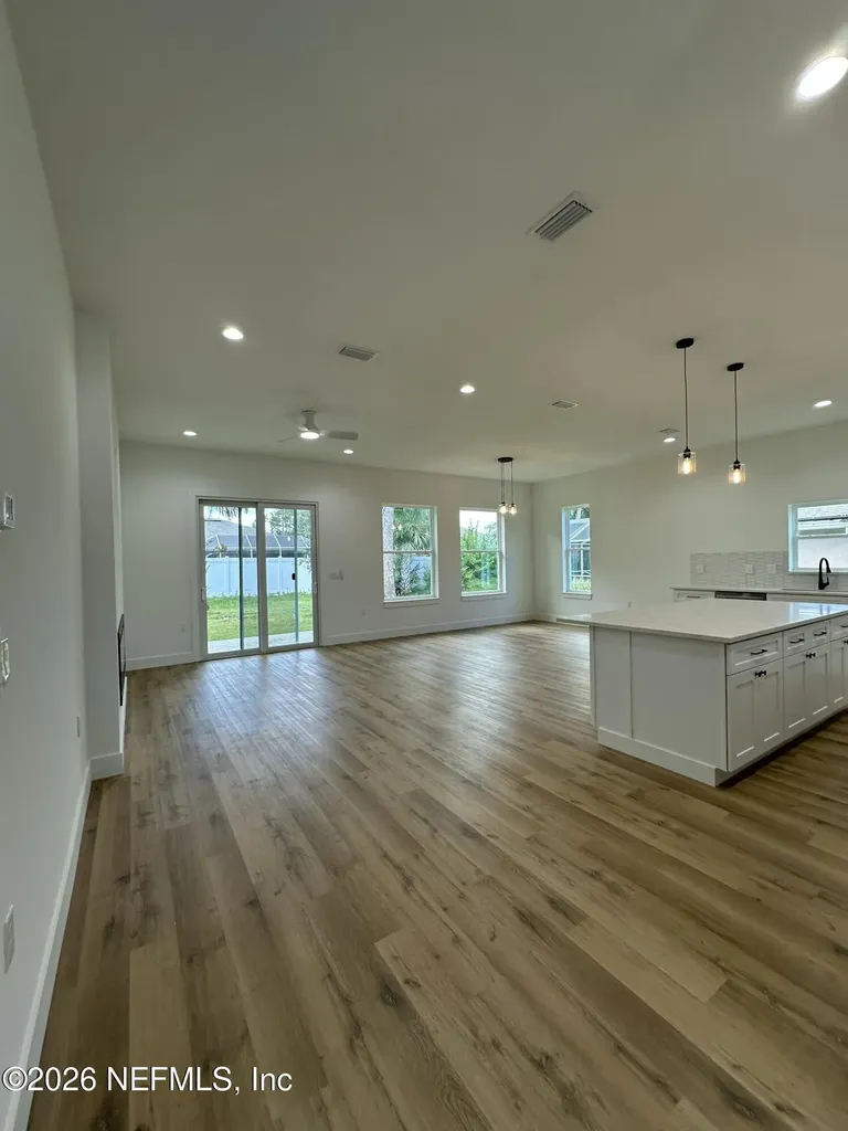 57 Barring Place N Palm Coast FL 32137