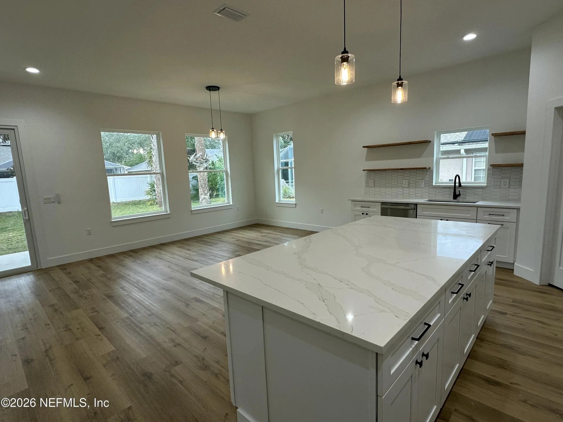 57 Barring Place N Palm Coast FL 32137