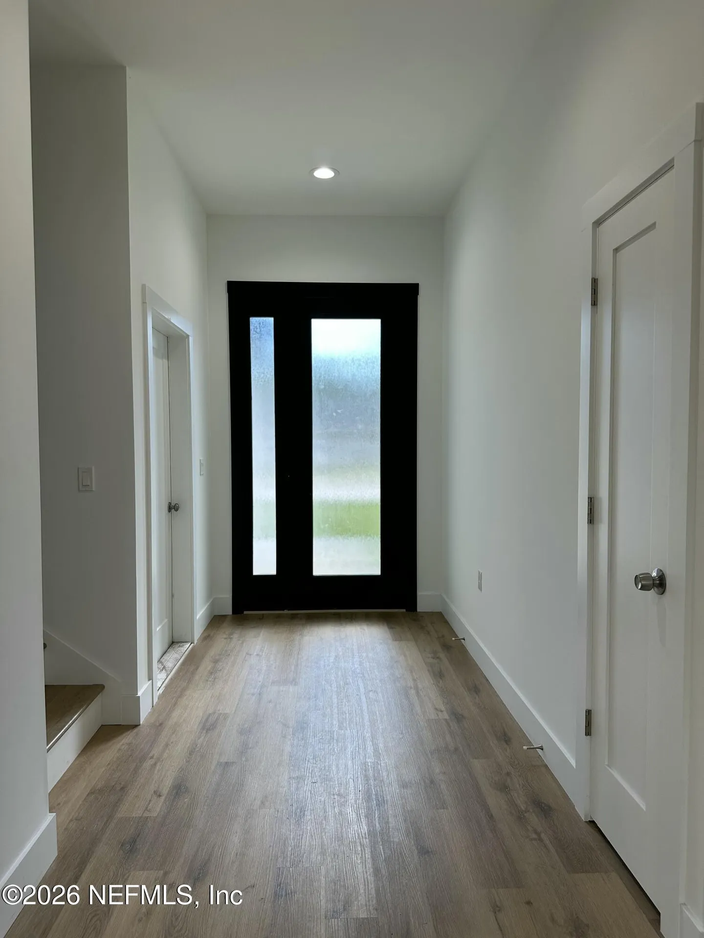 57 Barring Place N Palm Coast FL 32137