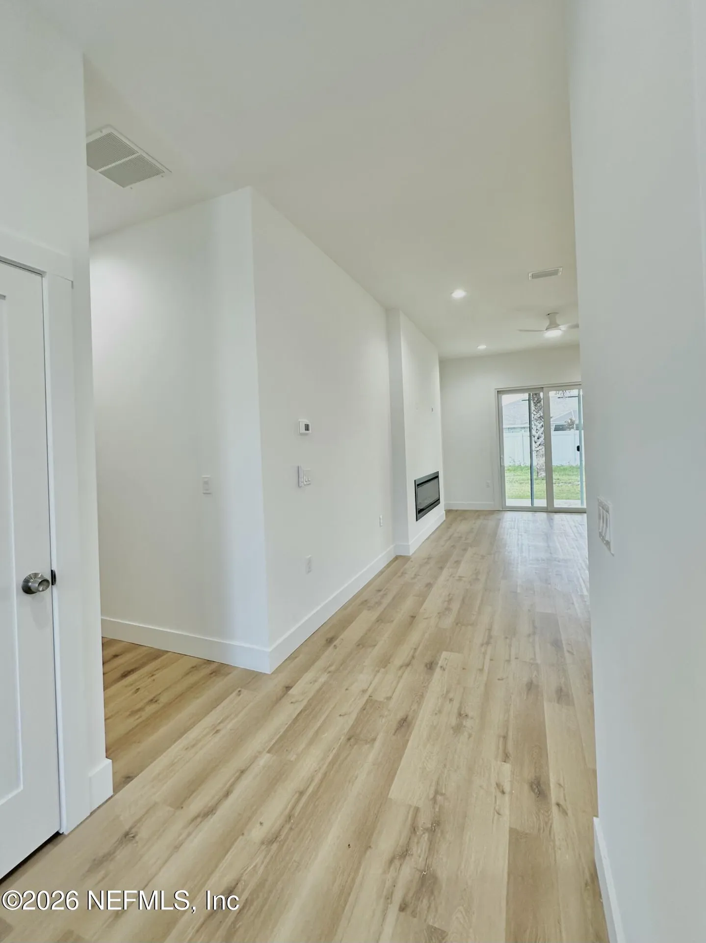 57 Barring Place N Palm Coast FL 32137