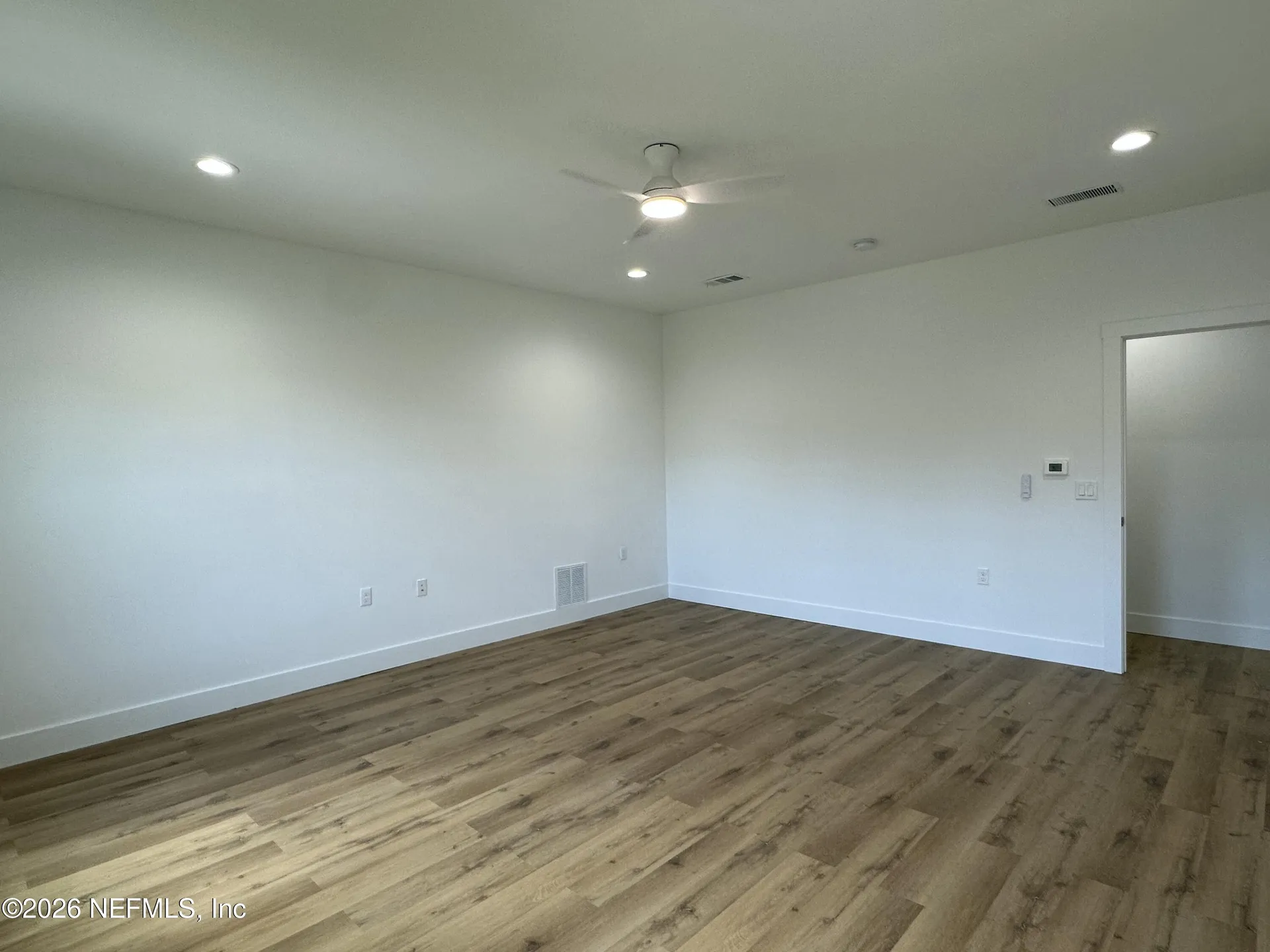 57 Barring Place N Palm Coast FL 32137
