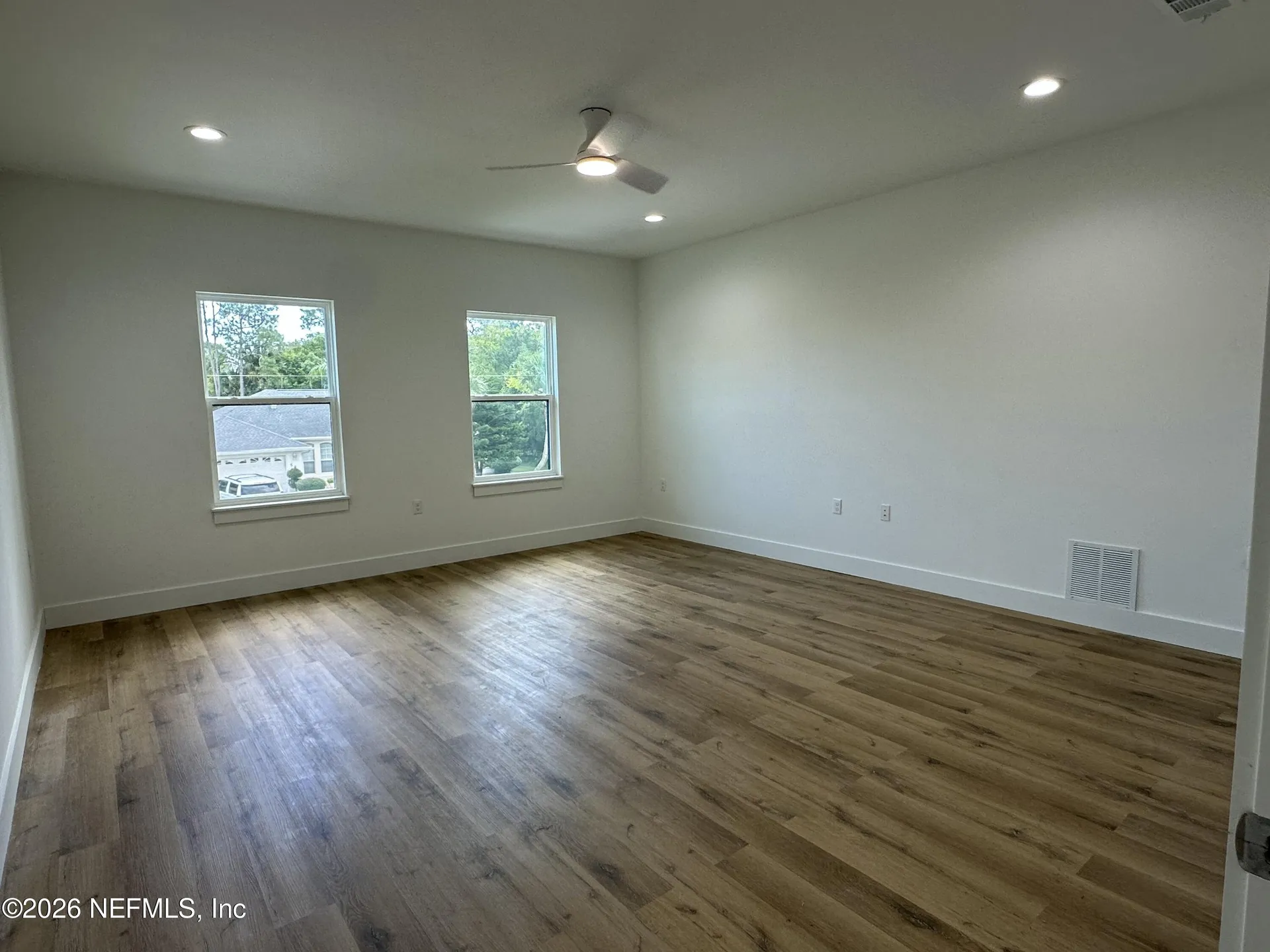 57 Barring Place N Palm Coast FL 32137