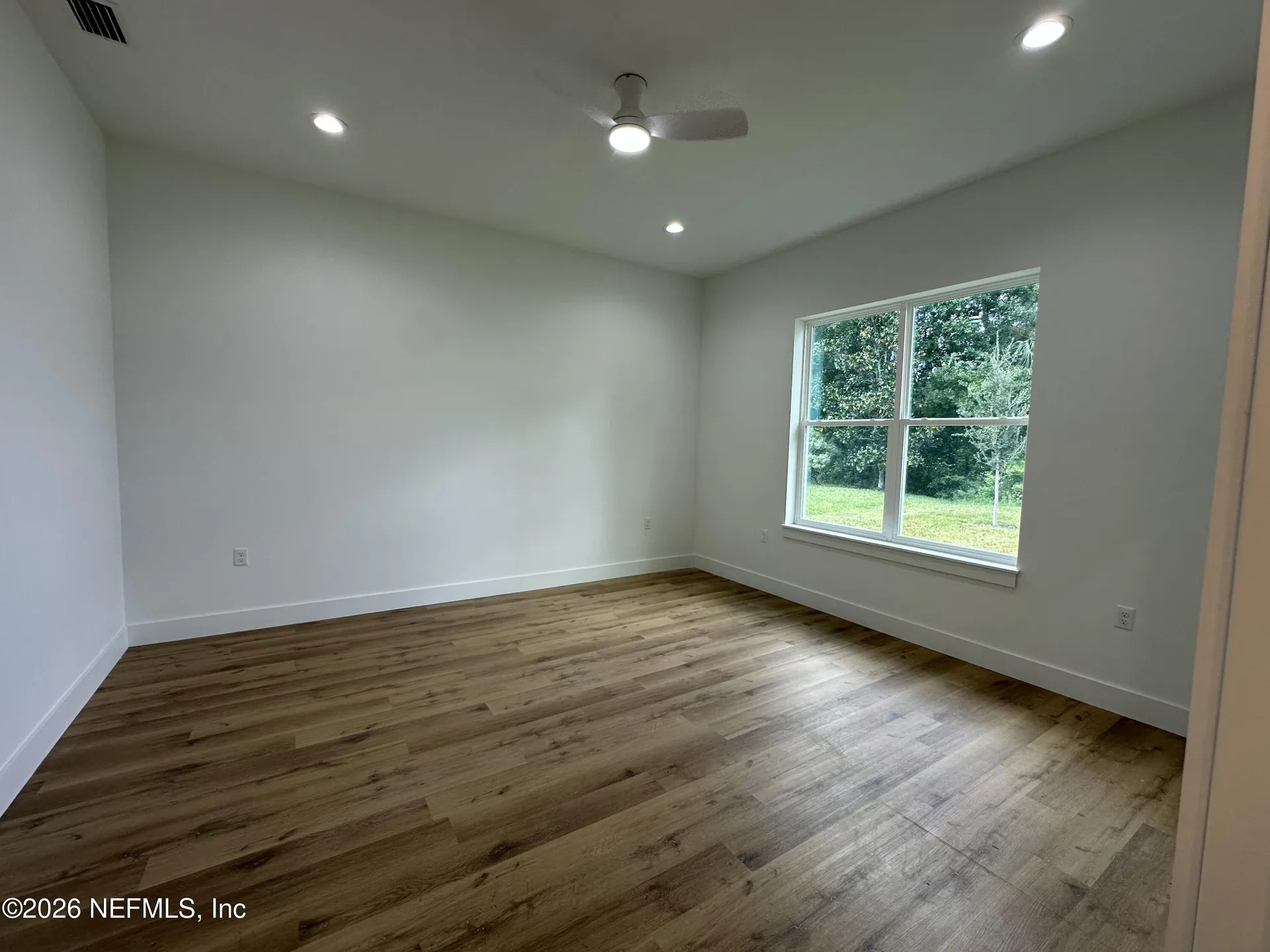 57 Barring Place N Palm Coast FL 32137
