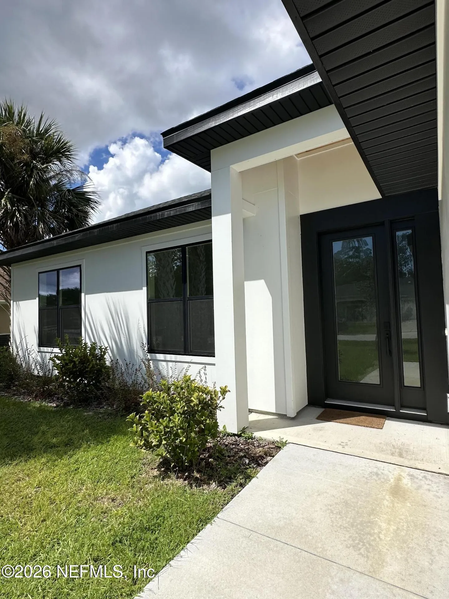 57 Barring Place N Palm Coast FL 32137