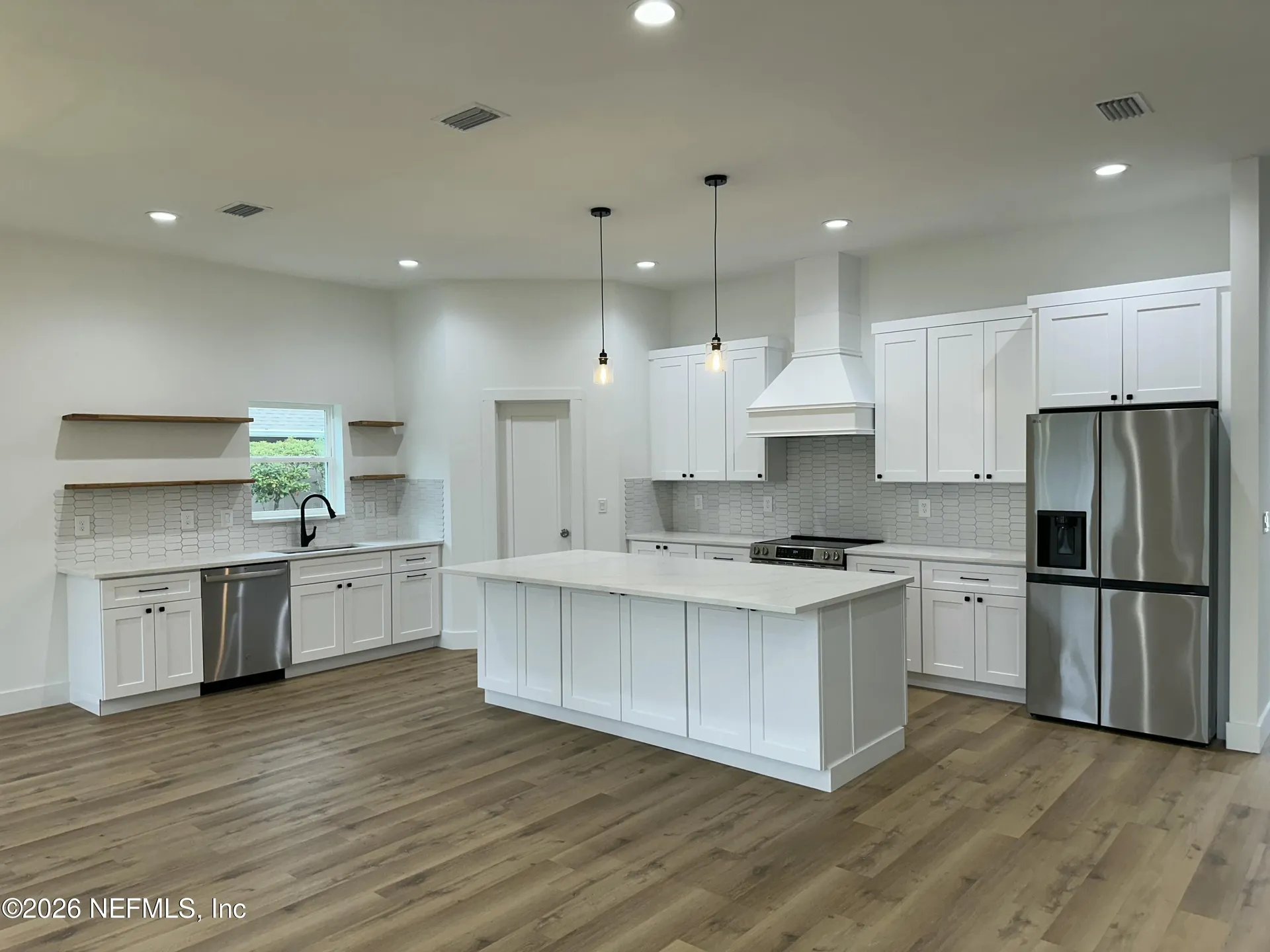 57 Barring Place N Palm Coast FL 32137