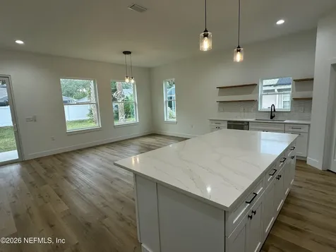 57 Barring Place N Palm Coast FL 32137