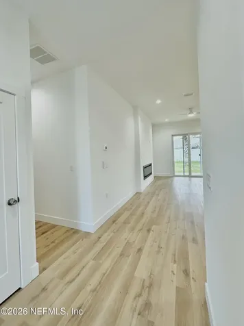 57 Barring Place N Palm Coast FL 32137