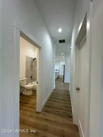 57 Barring Place N Palm Coast FL 32137