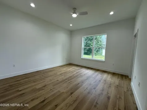 57 Barring Place N Palm Coast FL 32137