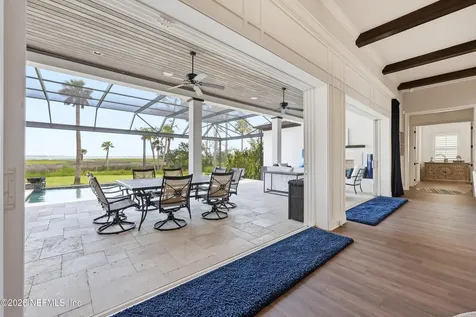 327 Costa Del Sol Drive St. Augustine FL 32095