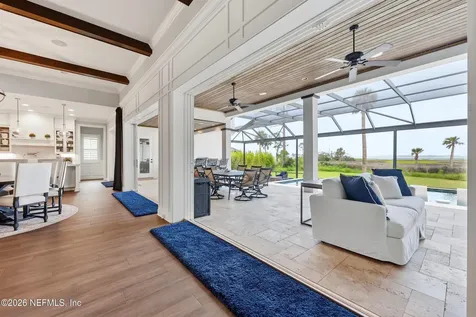327 Costa Del Sol Drive St. Augustine FL 32095