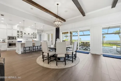 327 Costa Del Sol Drive St. Augustine FL 32095