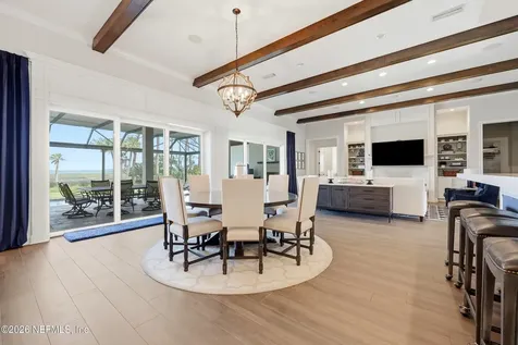 327 Costa Del Sol Drive St. Augustine FL 32095