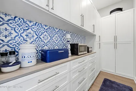327 Costa Del Sol Drive St. Augustine FL 32095