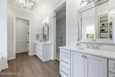 327 Costa Del Sol Drive St. Augustine FL 32095