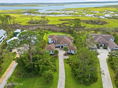 327 Costa Del Sol Drive St. Augustine FL 32095