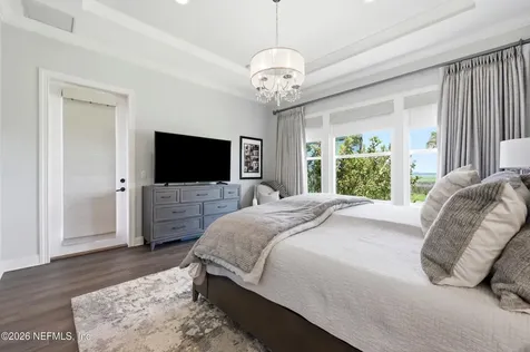 327 Costa Del Sol Drive St. Augustine FL 32095