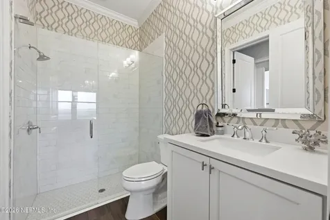 327 Costa Del Sol Drive St. Augustine FL 32095