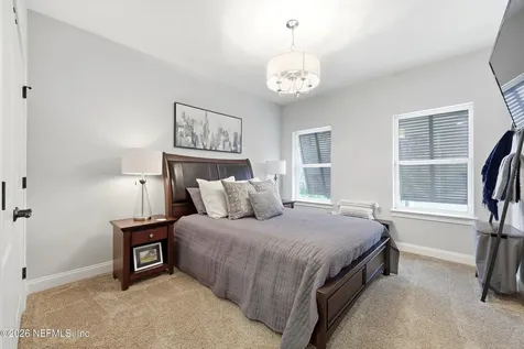 327 Costa Del Sol Drive St. Augustine FL 32095