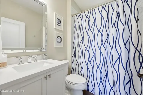 327 Costa Del Sol Drive St. Augustine FL 32095
