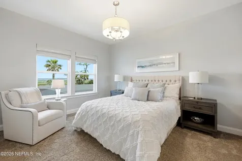 327 Costa Del Sol Drive St. Augustine FL 32095