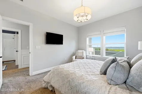 327 Costa Del Sol Drive St. Augustine FL 32095