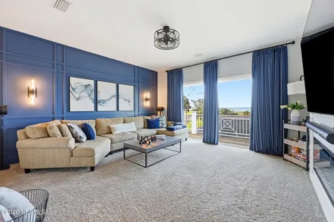 327 Costa Del Sol Drive St. Augustine FL 32095