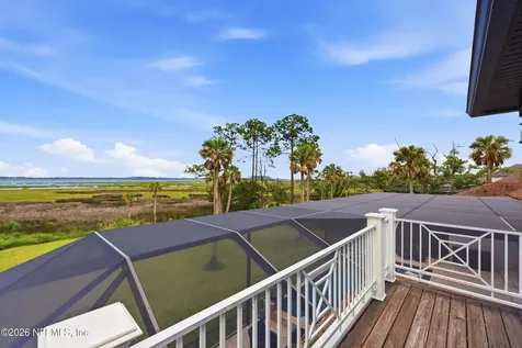 327 Costa Del Sol Drive St. Augustine FL 32095