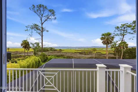 327 Costa Del Sol Drive St. Augustine FL 32095