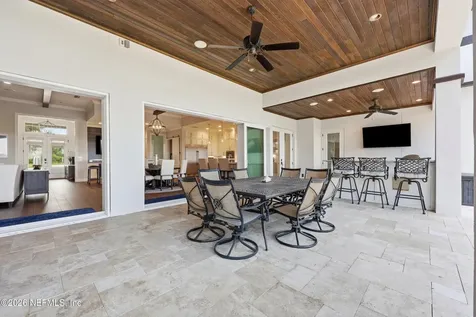 327 Costa Del Sol Drive St. Augustine FL 32095